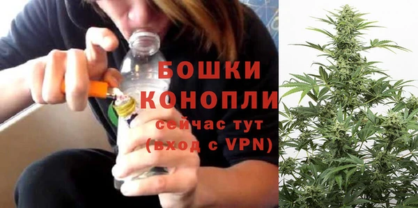 марки lsd Медвежьегорск