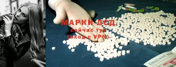 СК Белокуриха