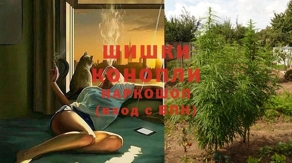 прущая мука Белоозёрский
