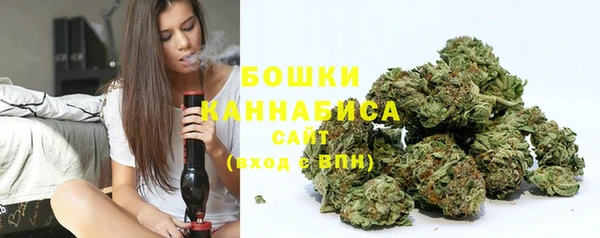 mix Аксай