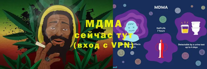 МДМА молли  Болотное 