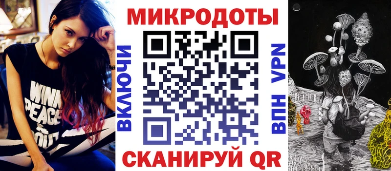 kraken вход  Болотное  Галлюциногенные грибы Magic Shrooms 